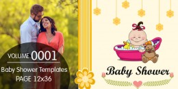 BABY  SHOWER TEMPLATES_12x36_0001